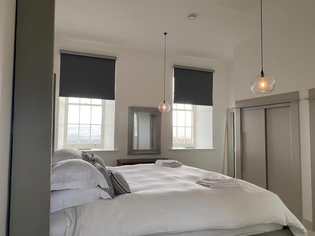 Inverness Great Glen Town House, 5 Minute Drive From Town Centre Eksteriør billede