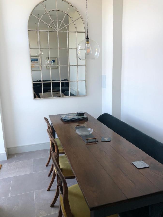 Inverness Great Glen Town House, 5 Minute Drive From Town Centre Eksteriør billede