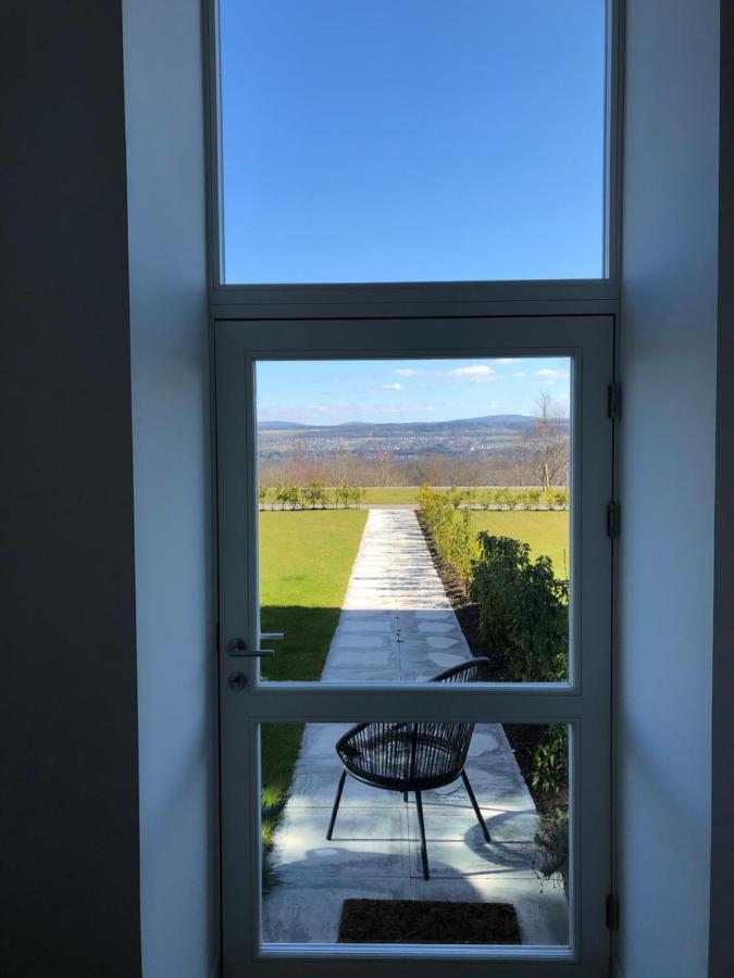 Inverness Great Glen Town House, 5 Minute Drive From Town Centre Eksteriør billede